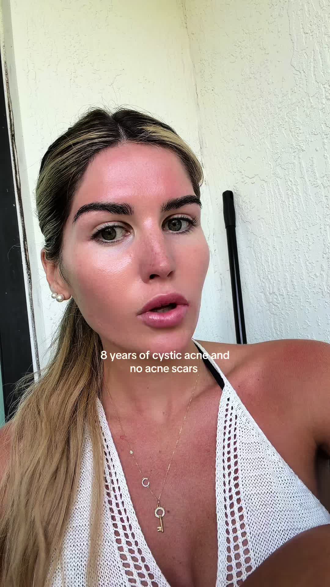 @Esthetician|Beauty|Health