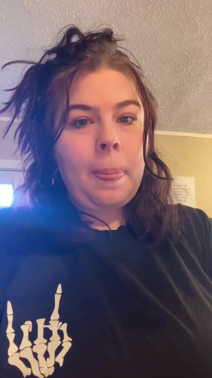 @Hanna 🩷🩵🩷