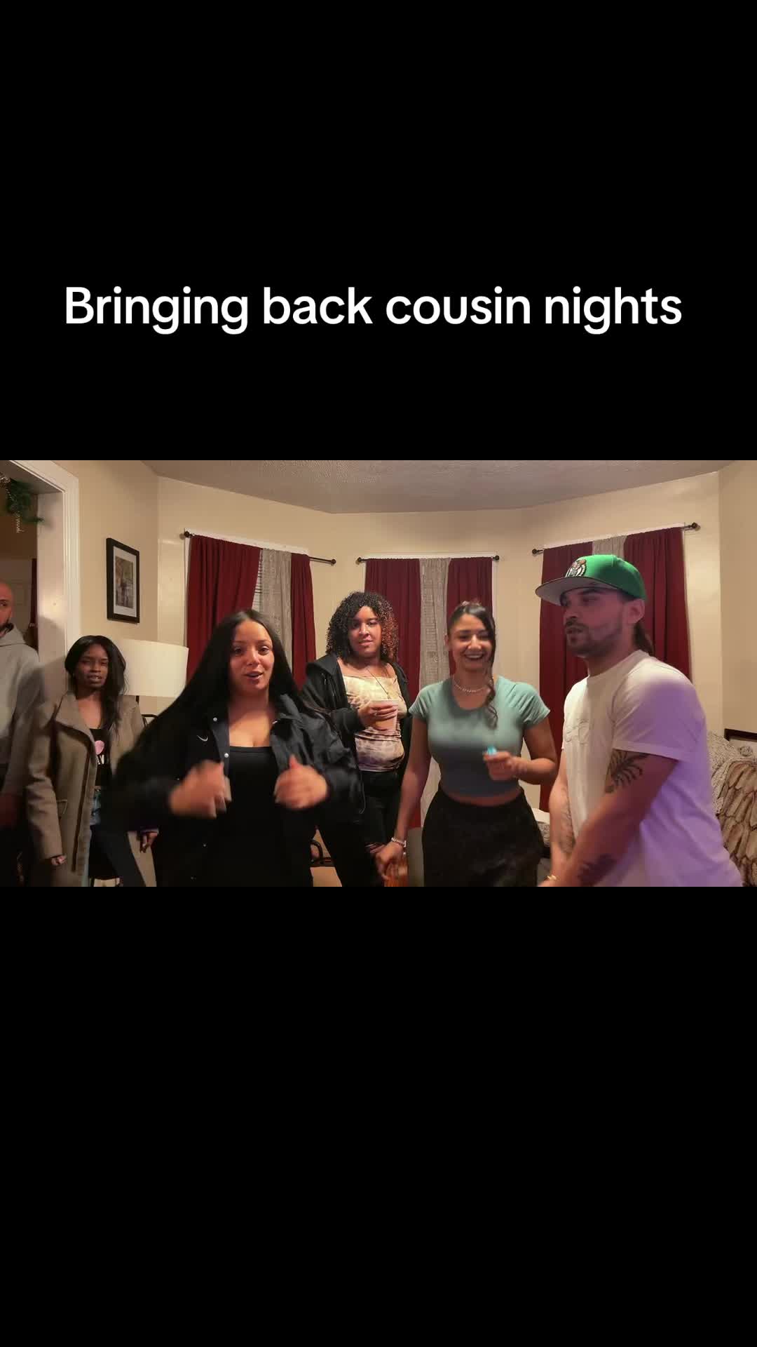 @K.W.L FAMILY