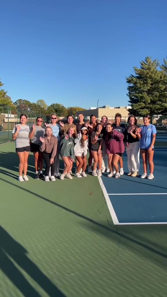 @gcit.girlstennis26
