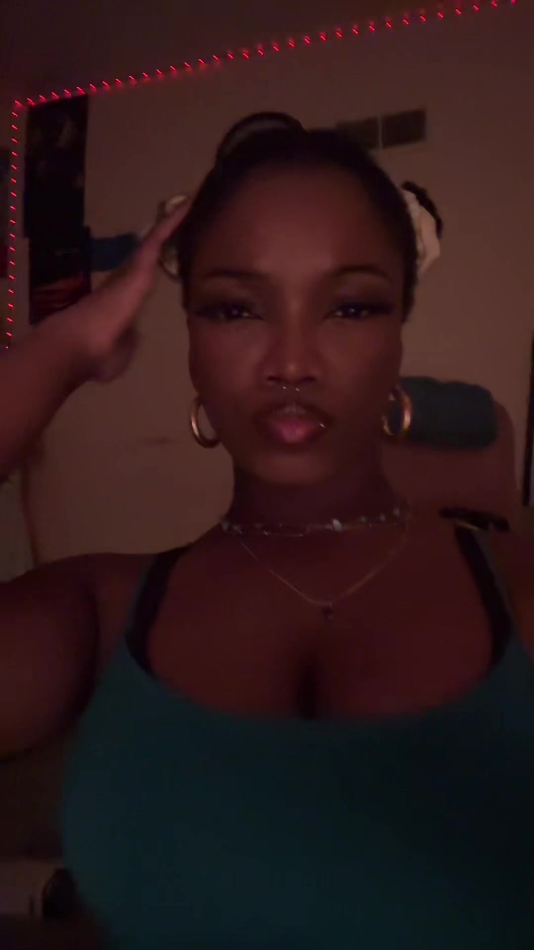 @starbunzy