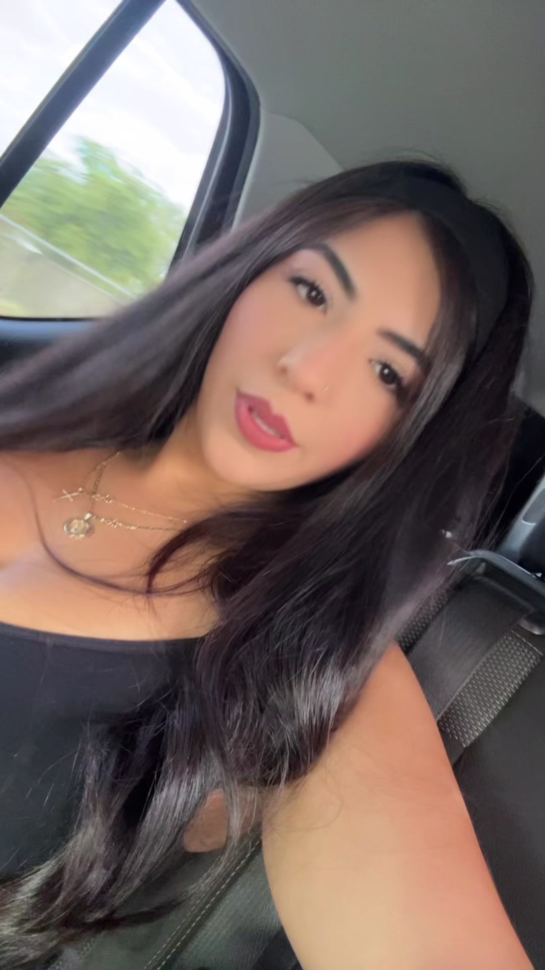 @ℬℛℐꨄ