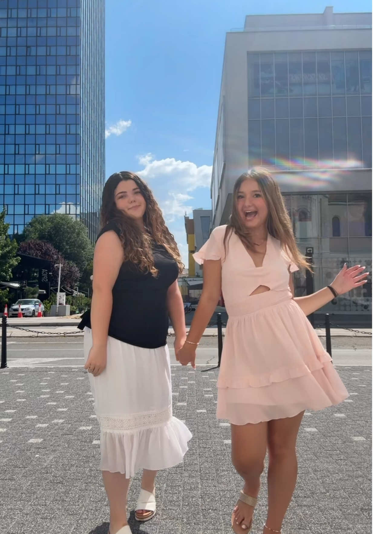 @melisa