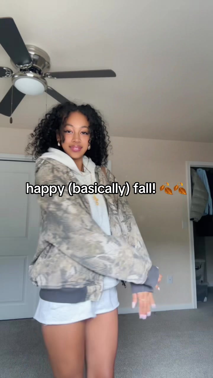 @miyu.williams