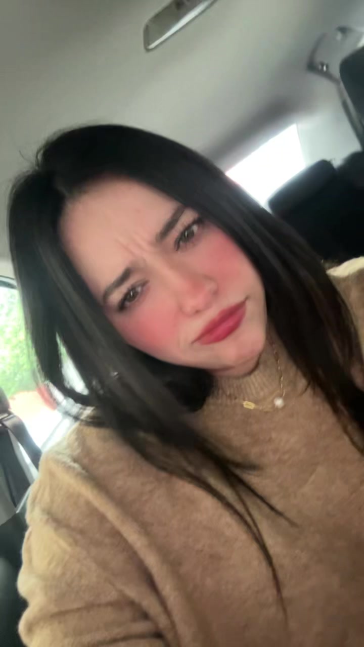 @Mar Grajales
