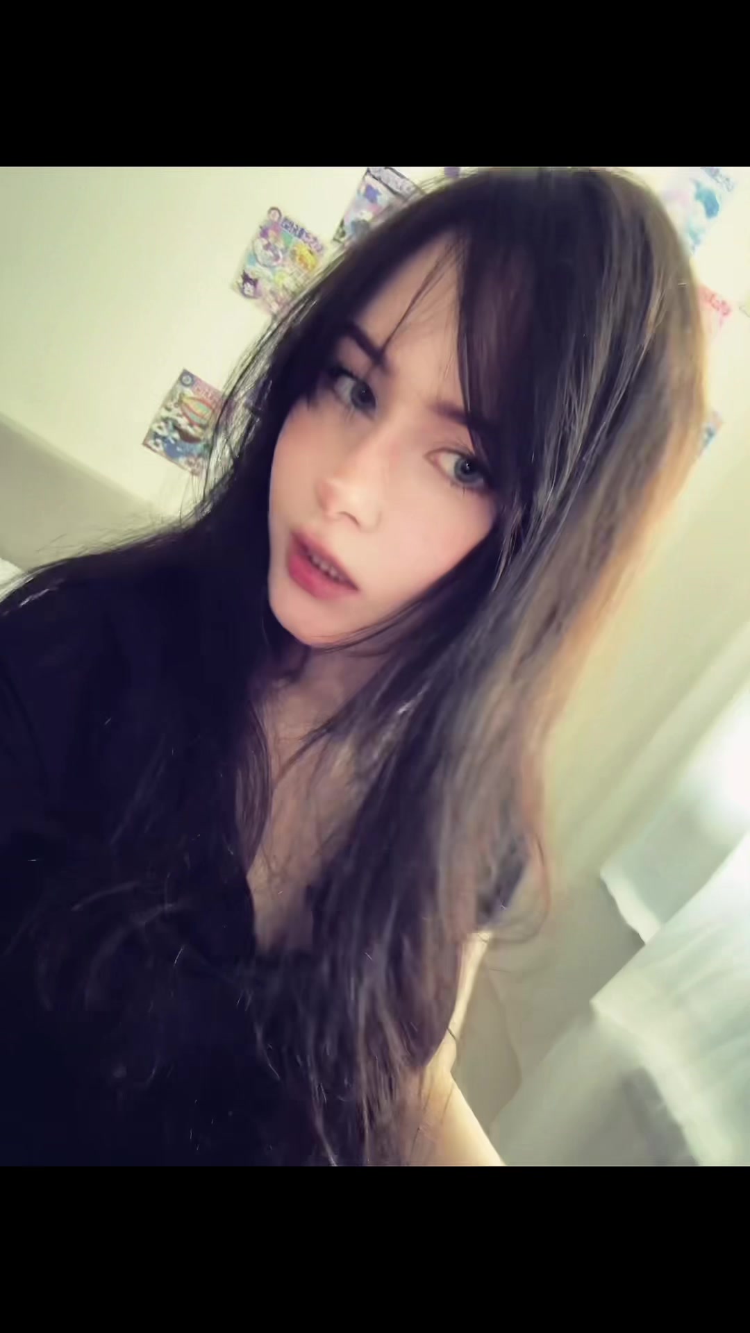 @lllmnkaaaa