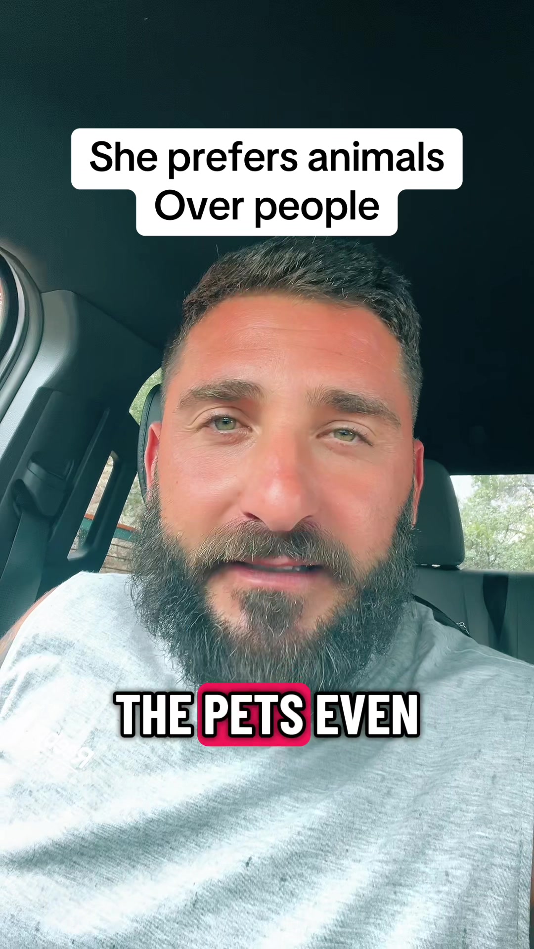 @JoeyRants