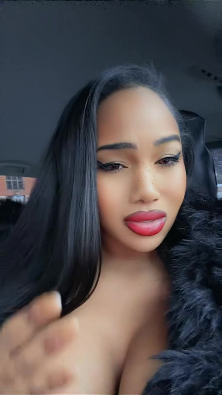 @icychai