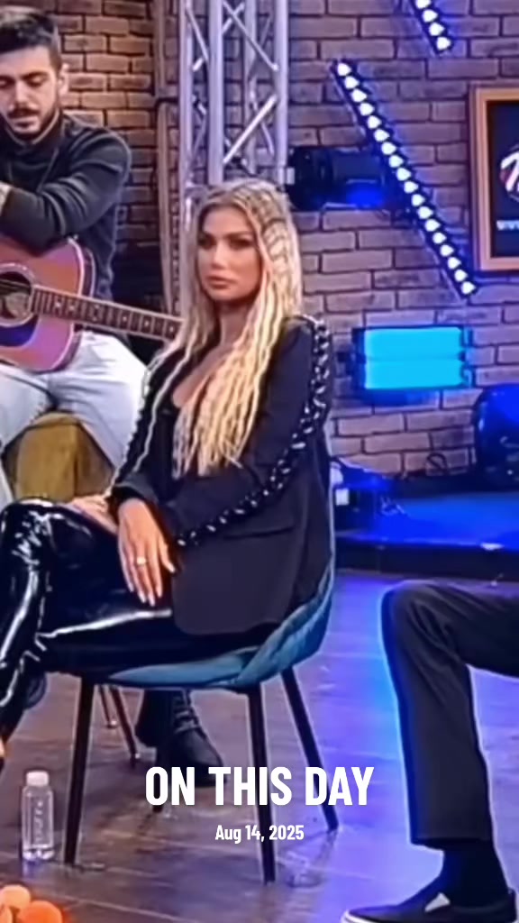 @Sanja Vučic fp