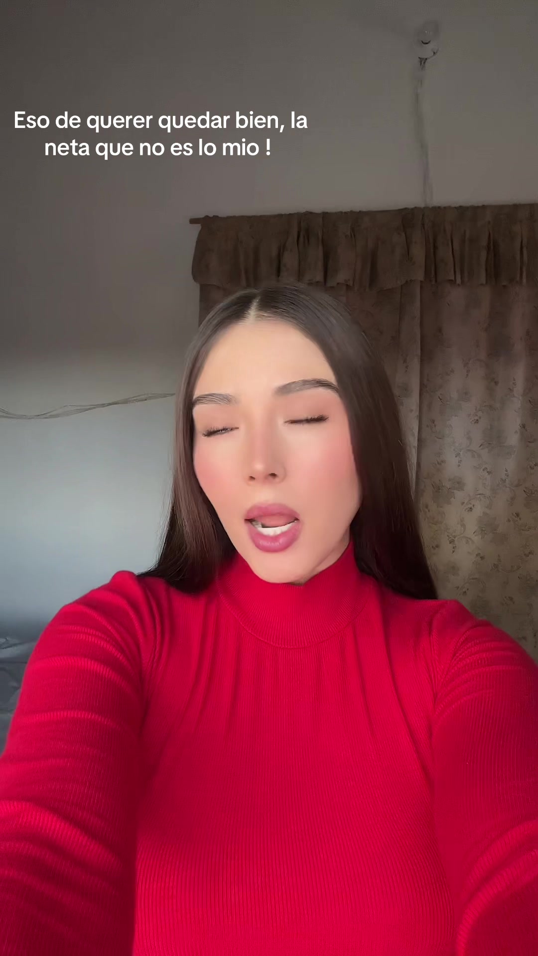 @Lizeth macias