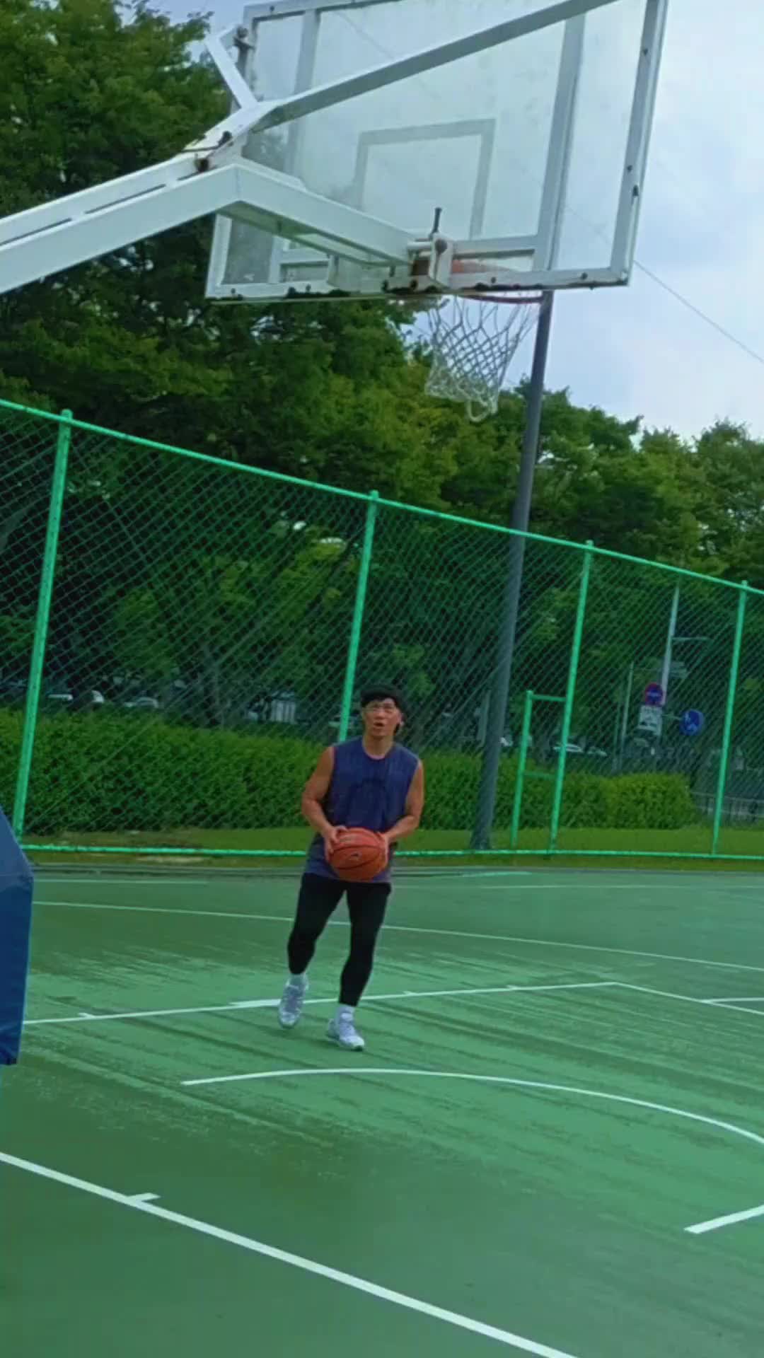@태권히어로