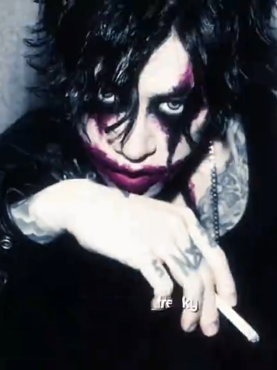 @ื
โ*๏ฝกโถ ๐๐ญ๐ฐ๐ณ ๐๐ ๐๐ฝ๐ค