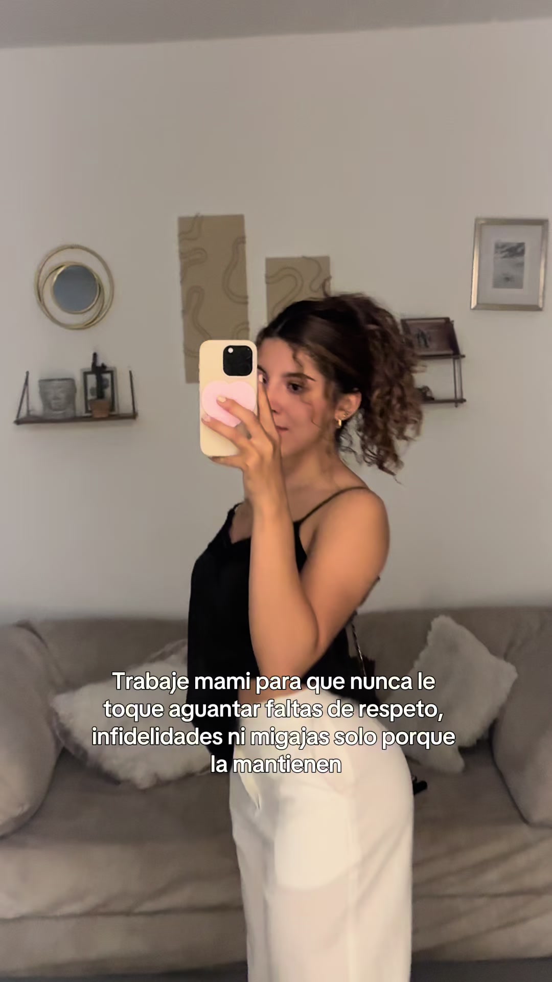 @Mar 🥀