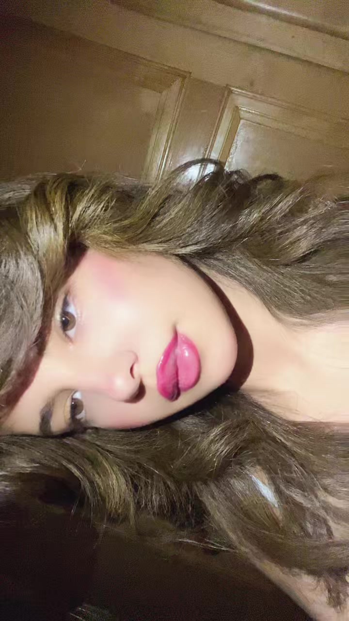 @Eaya_aa8