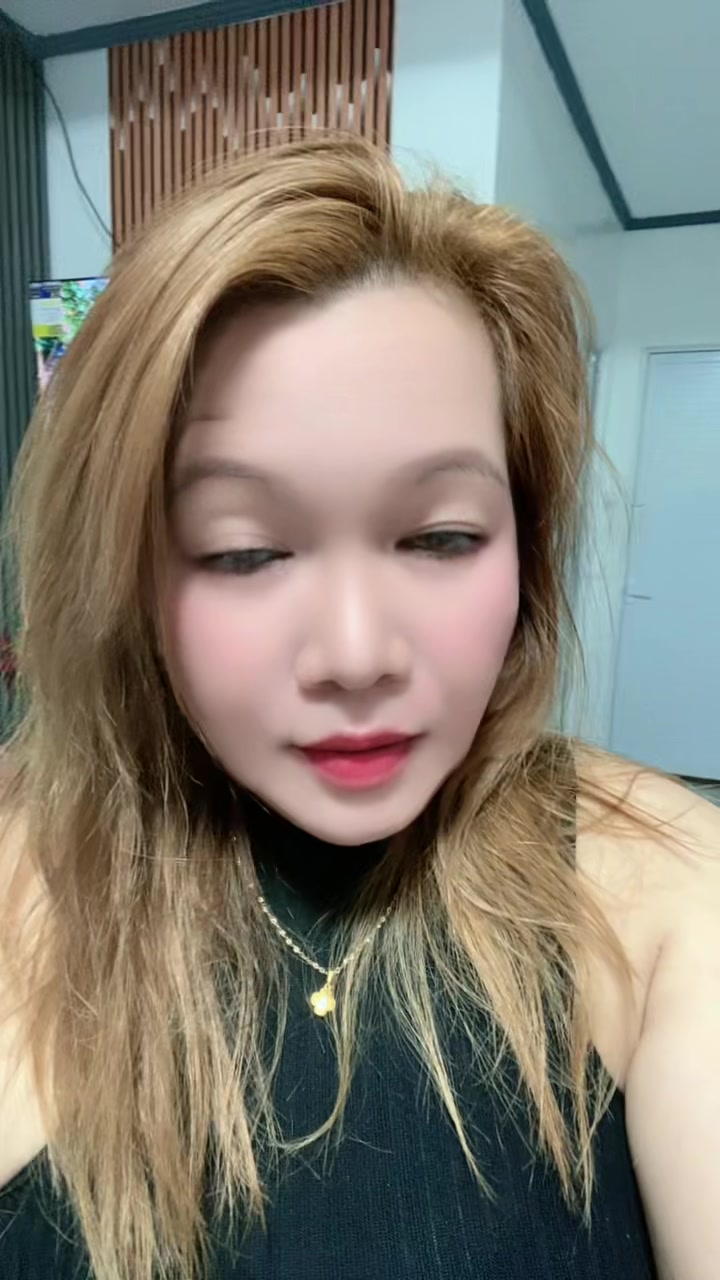 @Gorgeous 0ne🐦🔥🍁