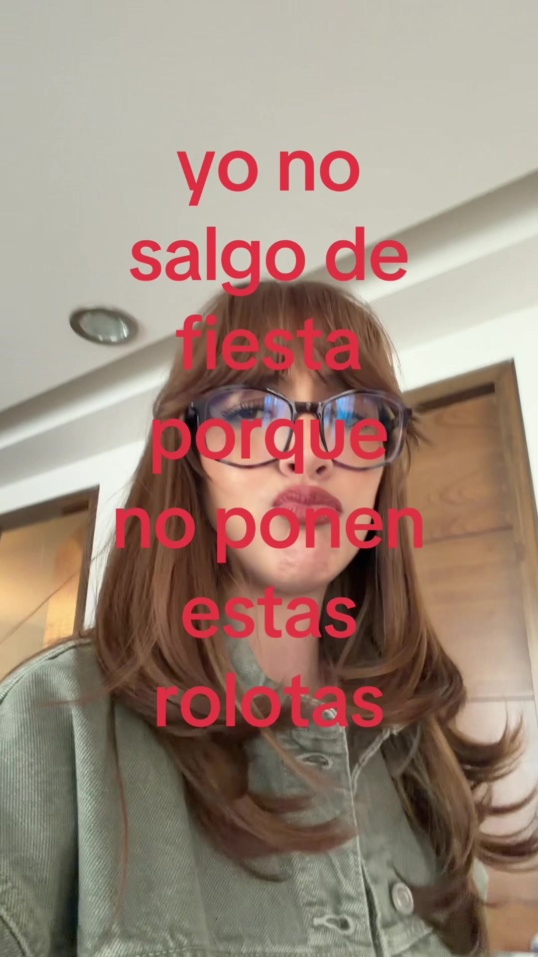 @✦ tamara camps ✦