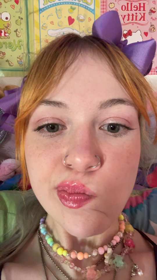 @gabby🧚🏼&zwj;♀️