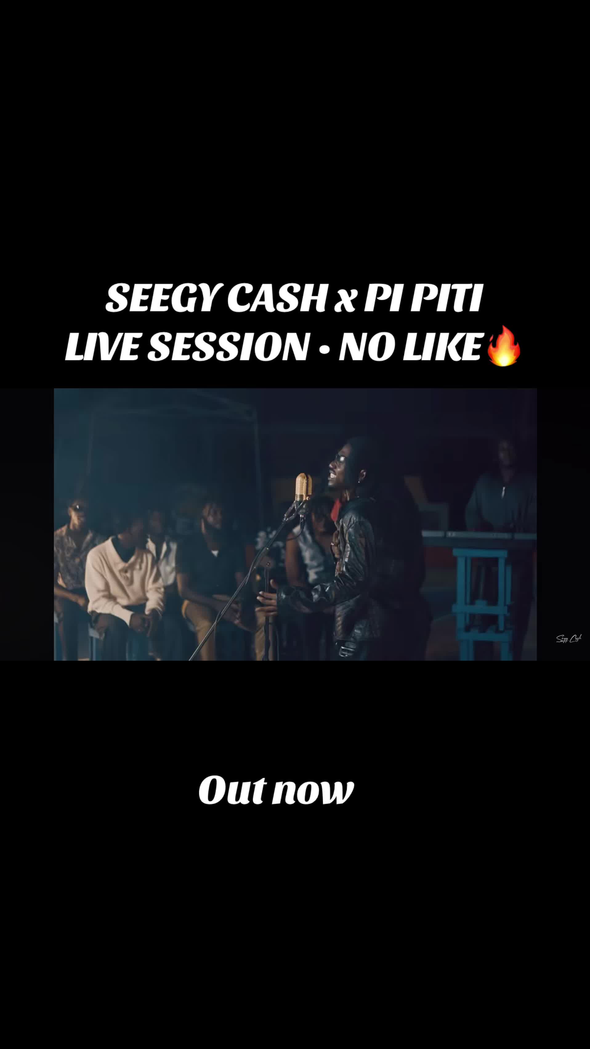 @plugkayht