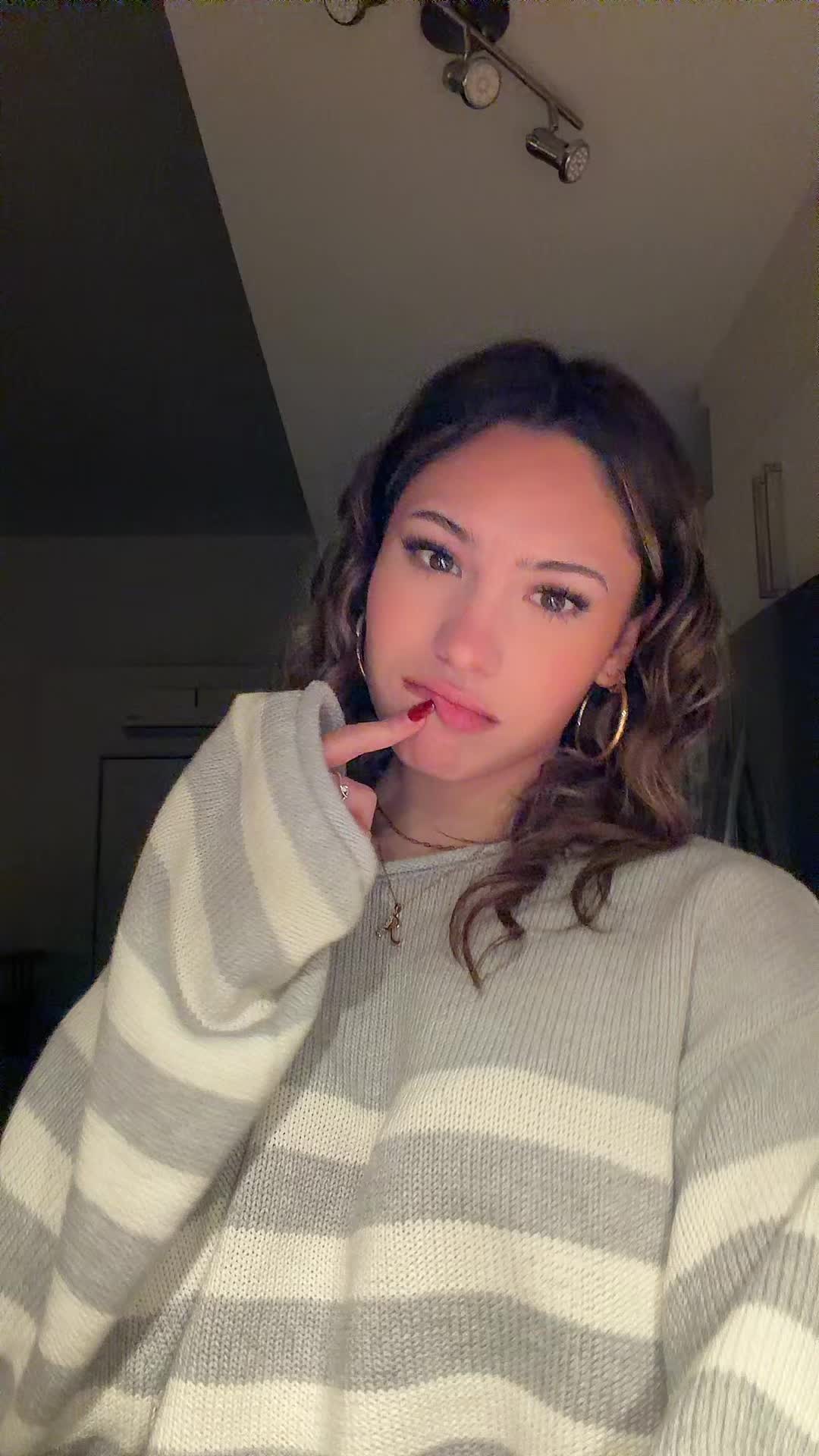@арина