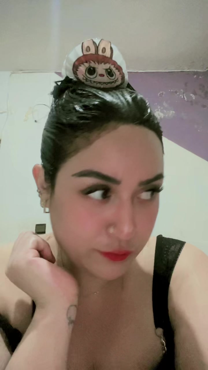 @amirattiktok675