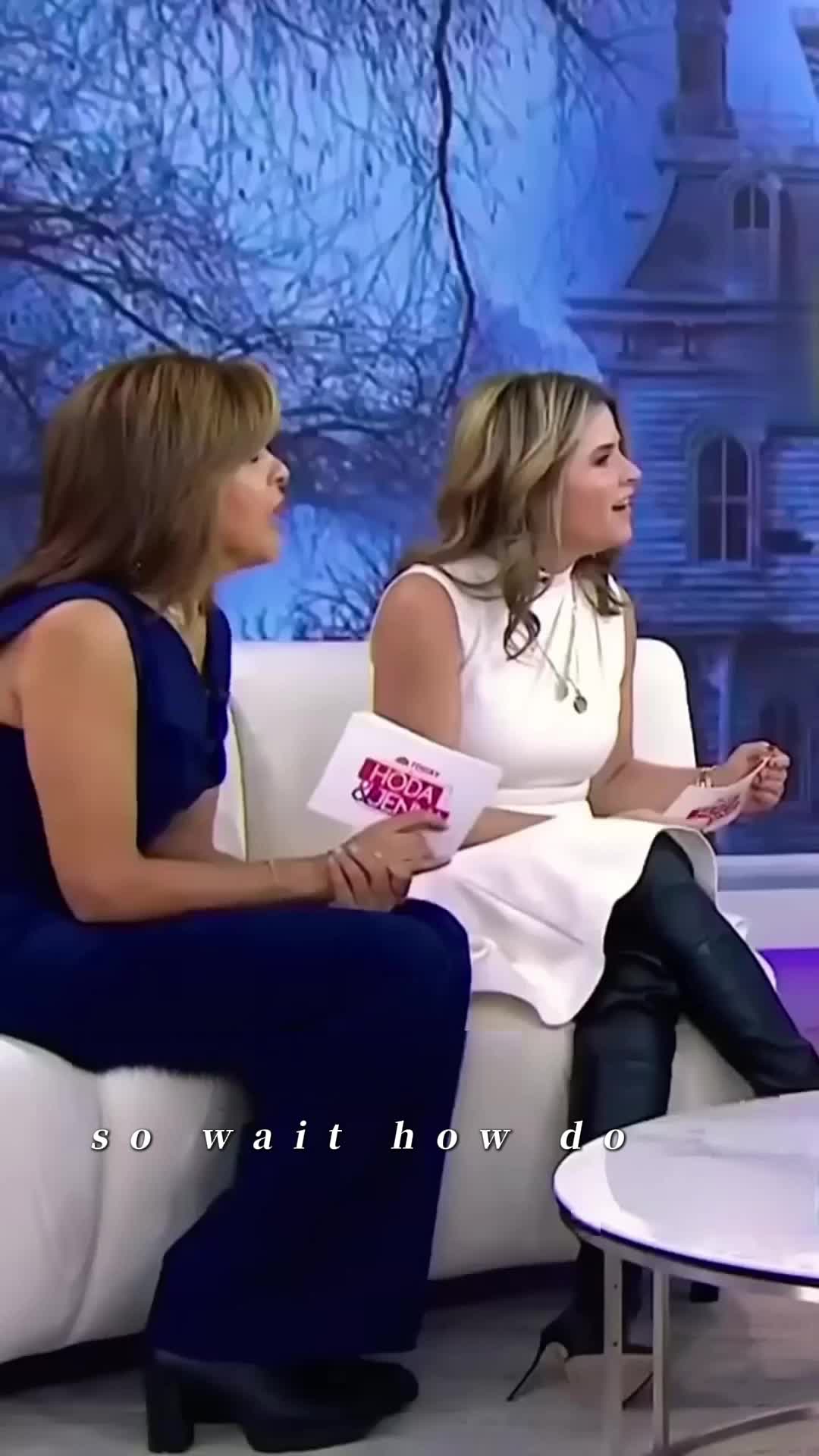 @soccerfan765