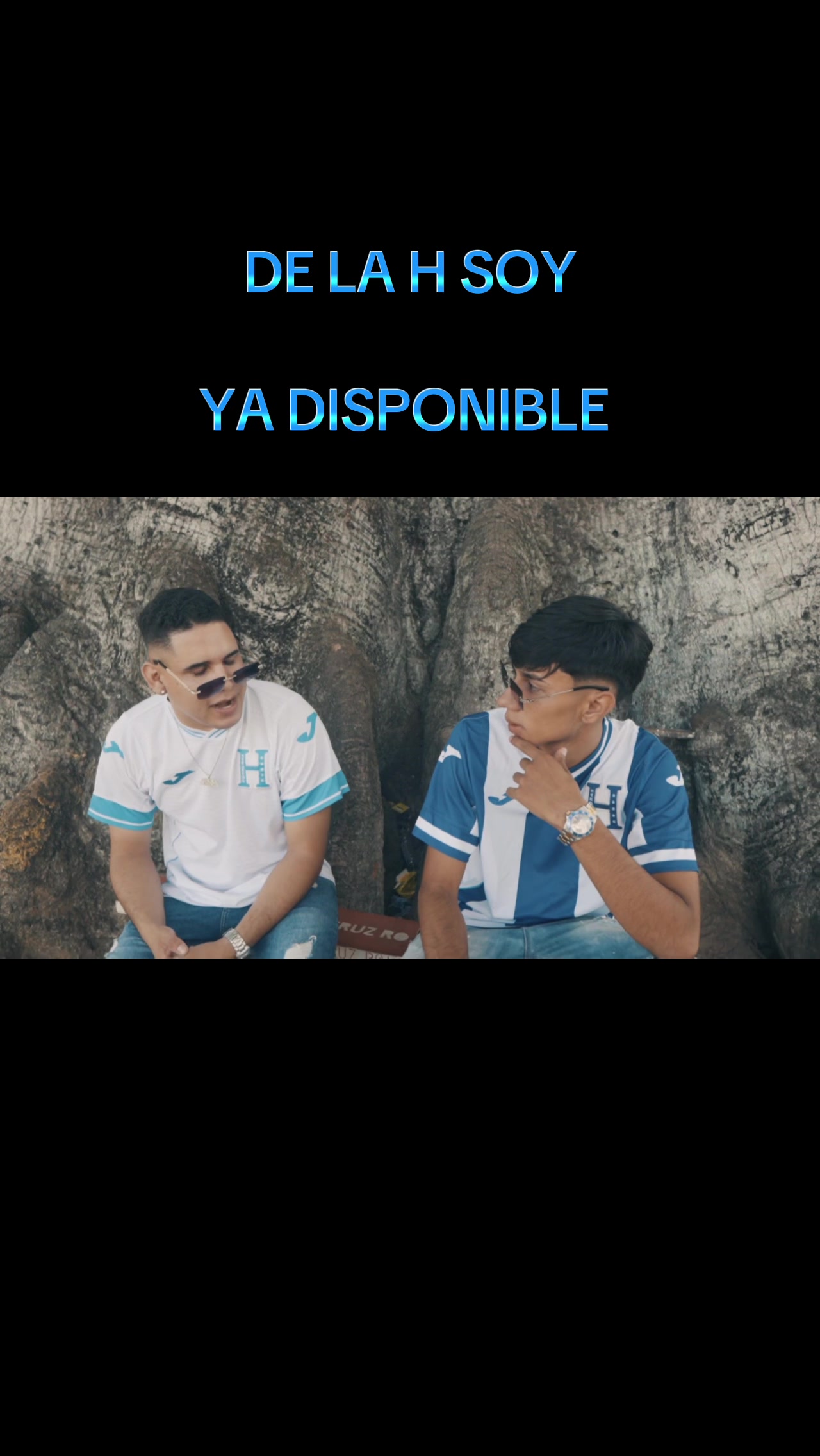 @ANGEL ZUNIGA🐺