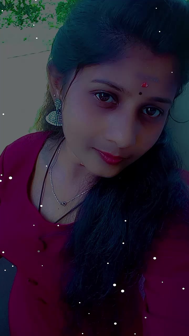@DilshanRakshiii