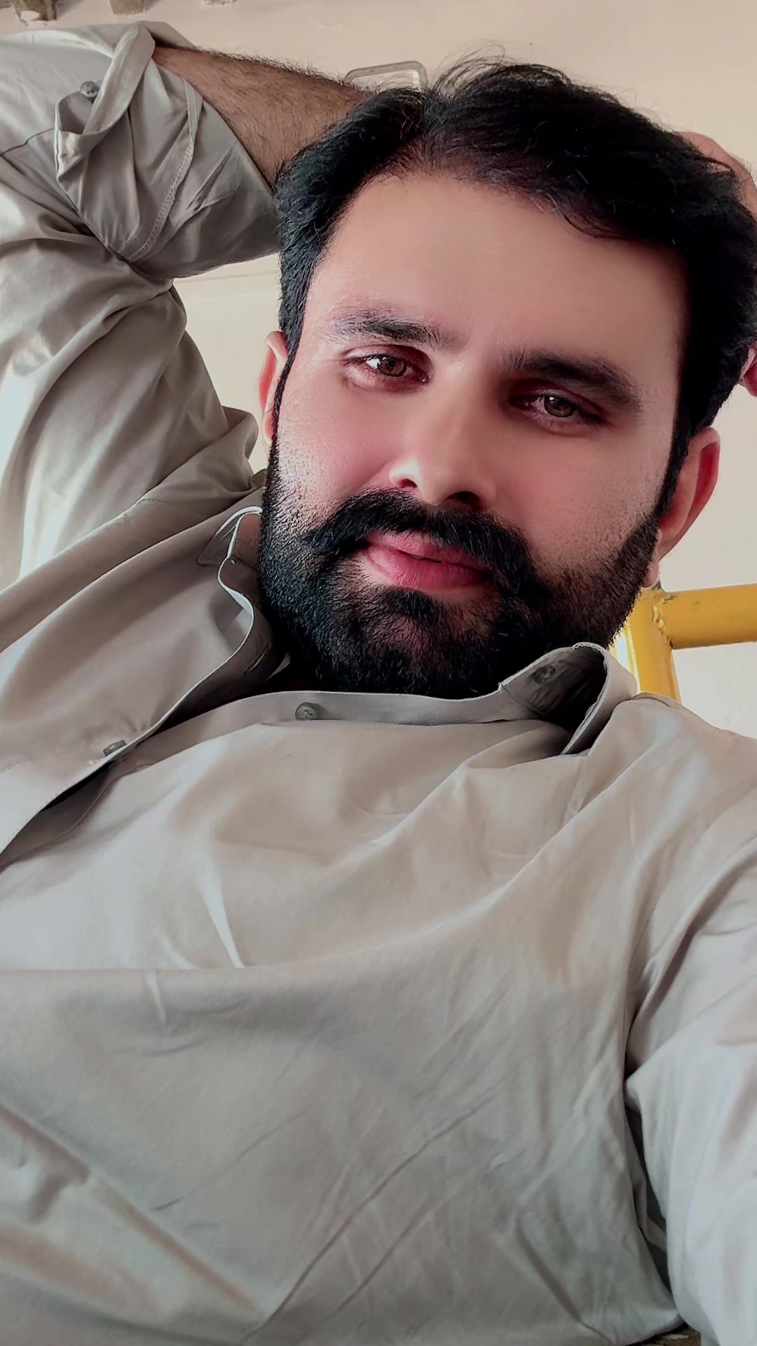 @Malik Awais 765