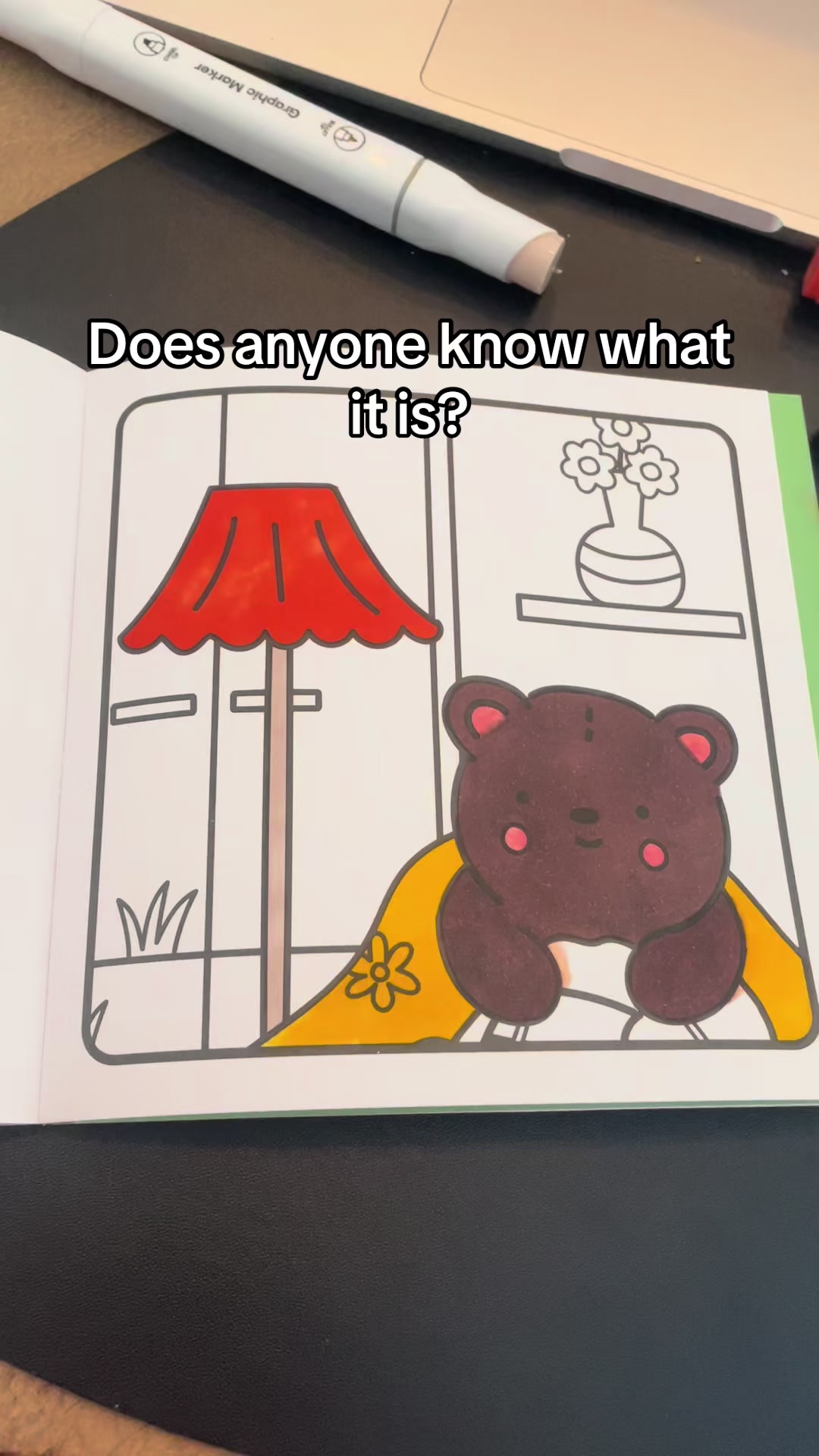 @𝓔𝓶𝓶𝓪