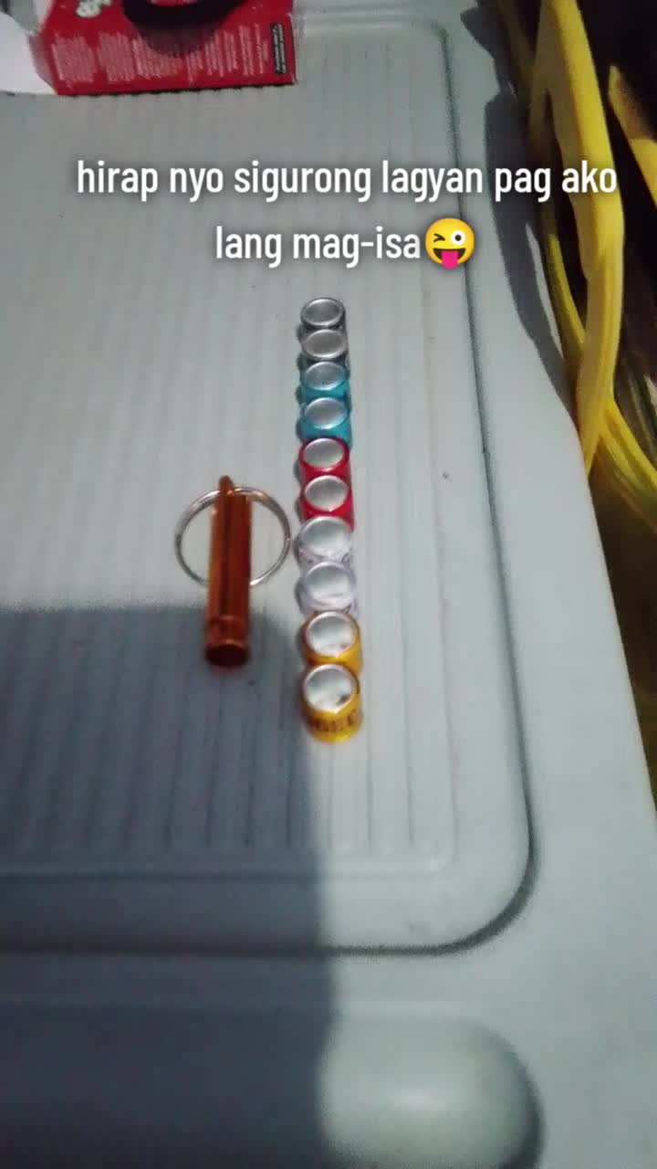 @Jaroooom✓