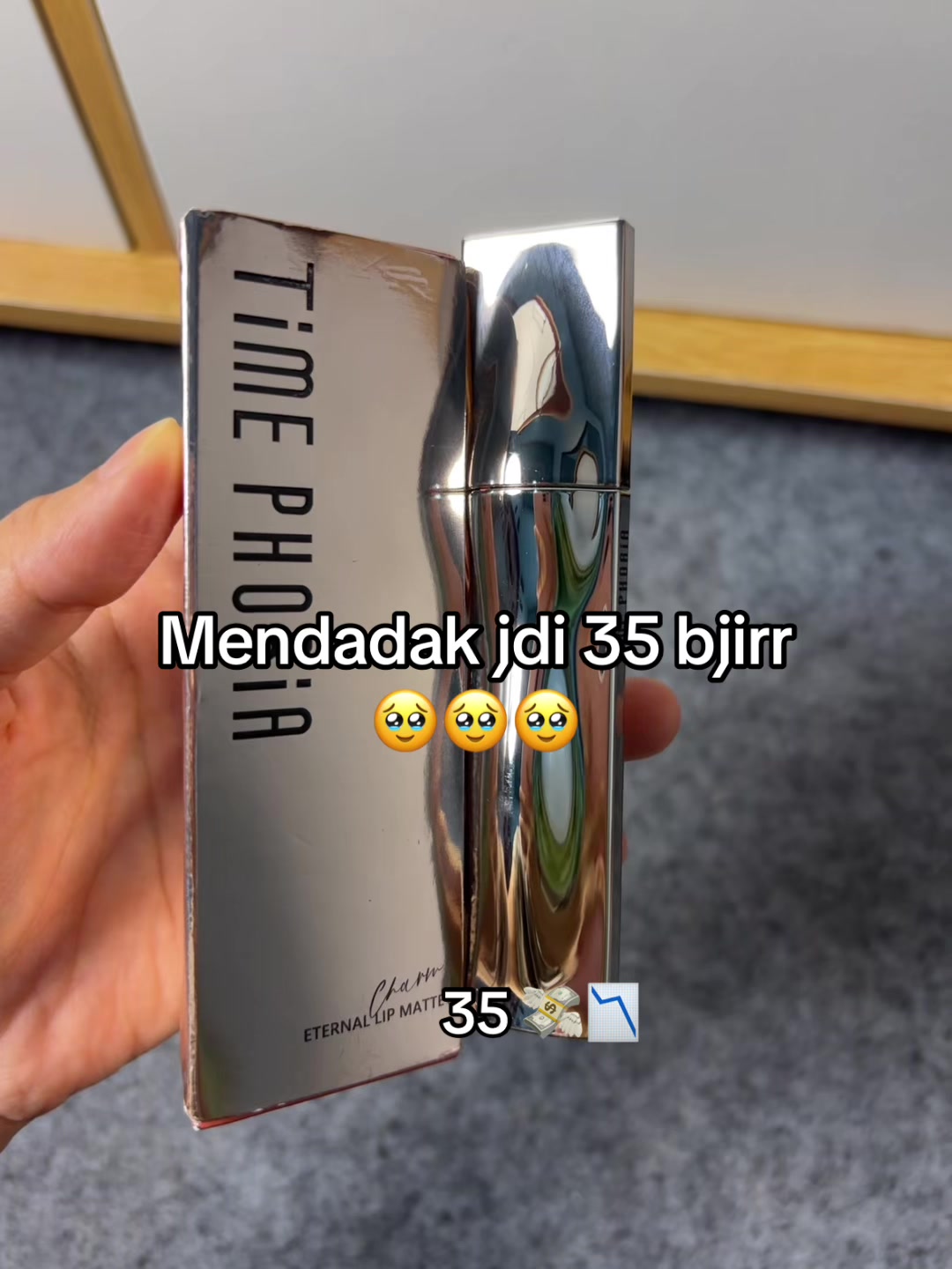 @Hei_kaa𝜗ৎ
