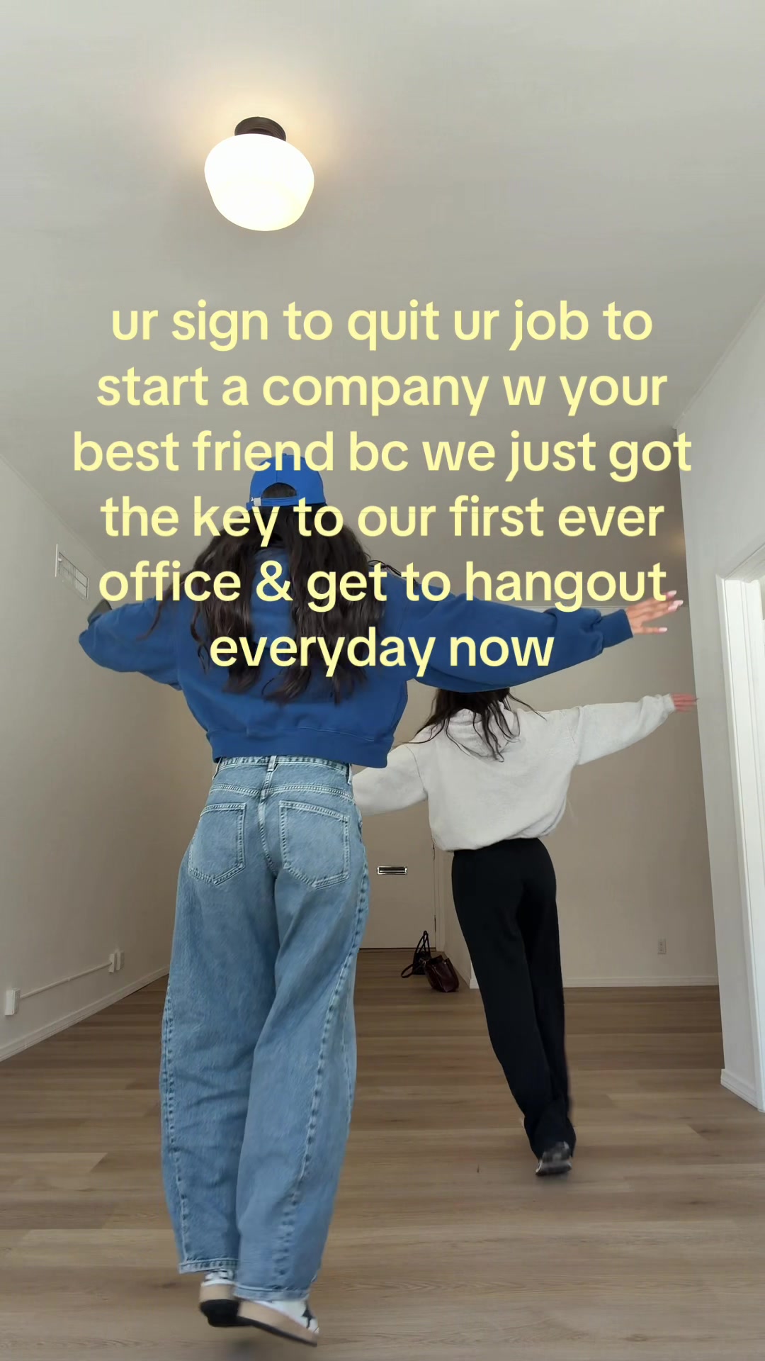 @Good Girl Snacks