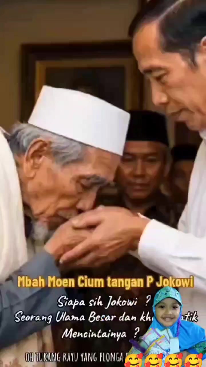 @nafik s