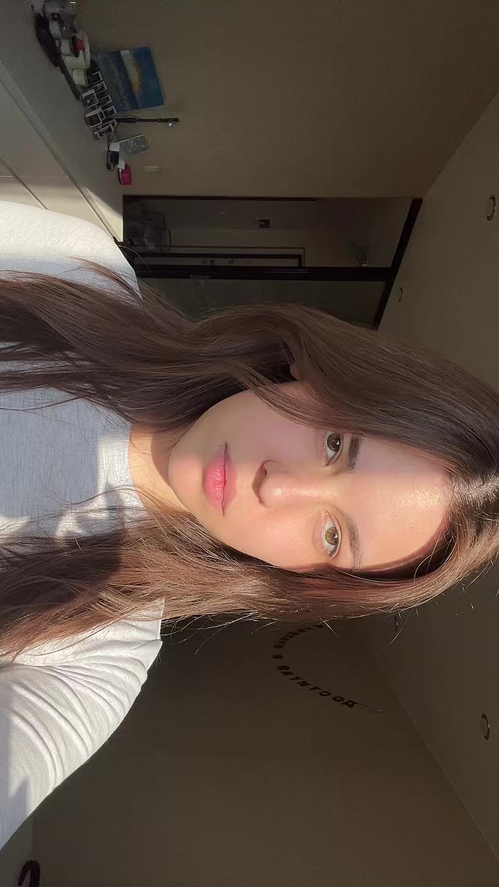 @Sasshy