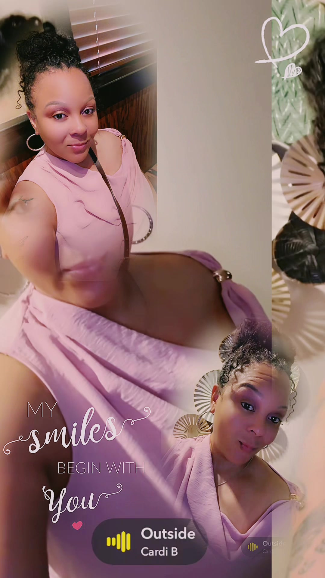 @rettafareal