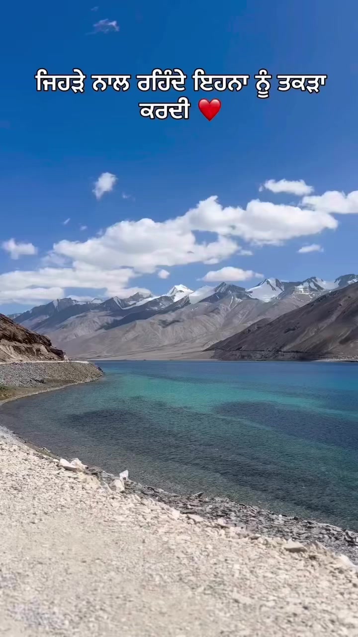 @Harmandeep20211