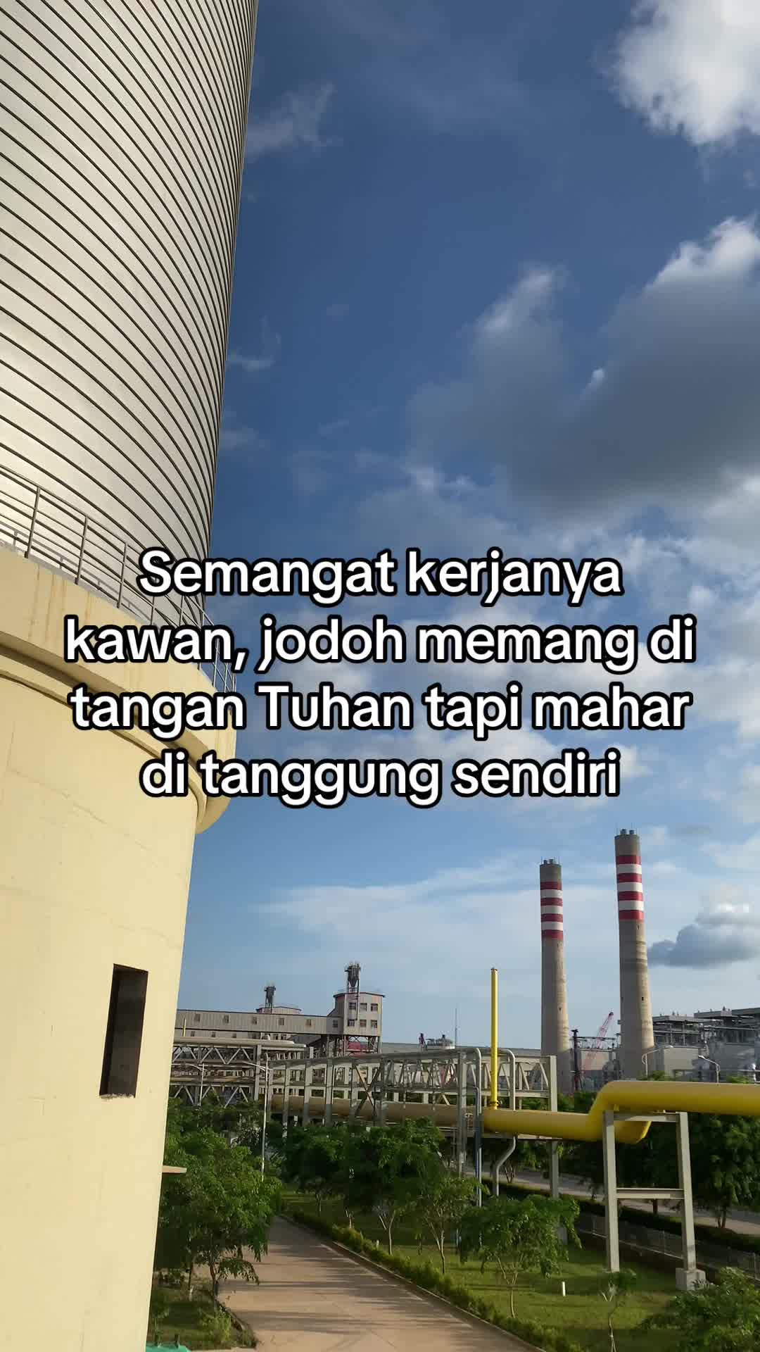 @R