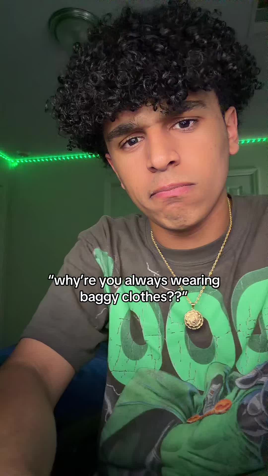 @NATHAN