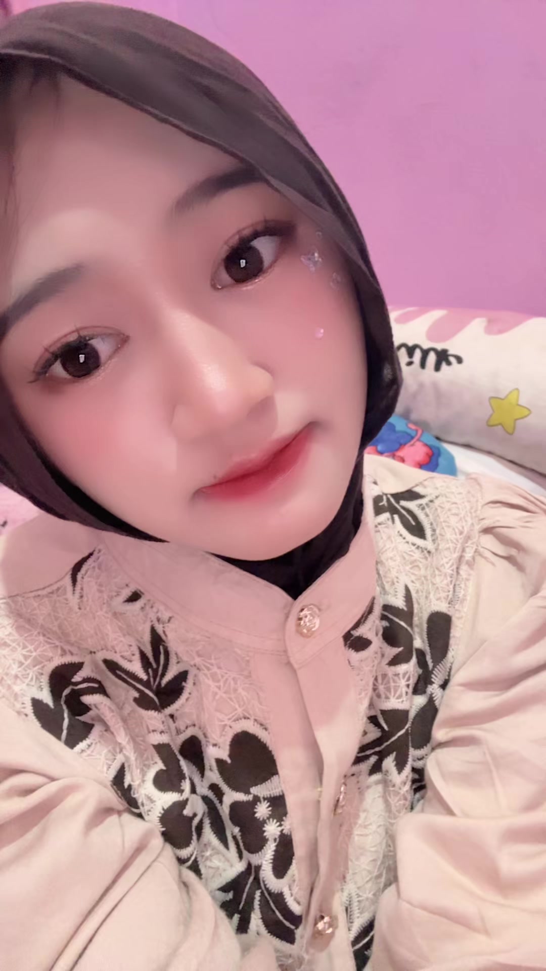 @nazuwaaaa🪼