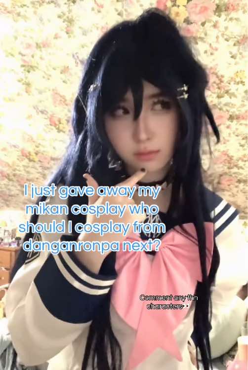 @NOELLE.X3