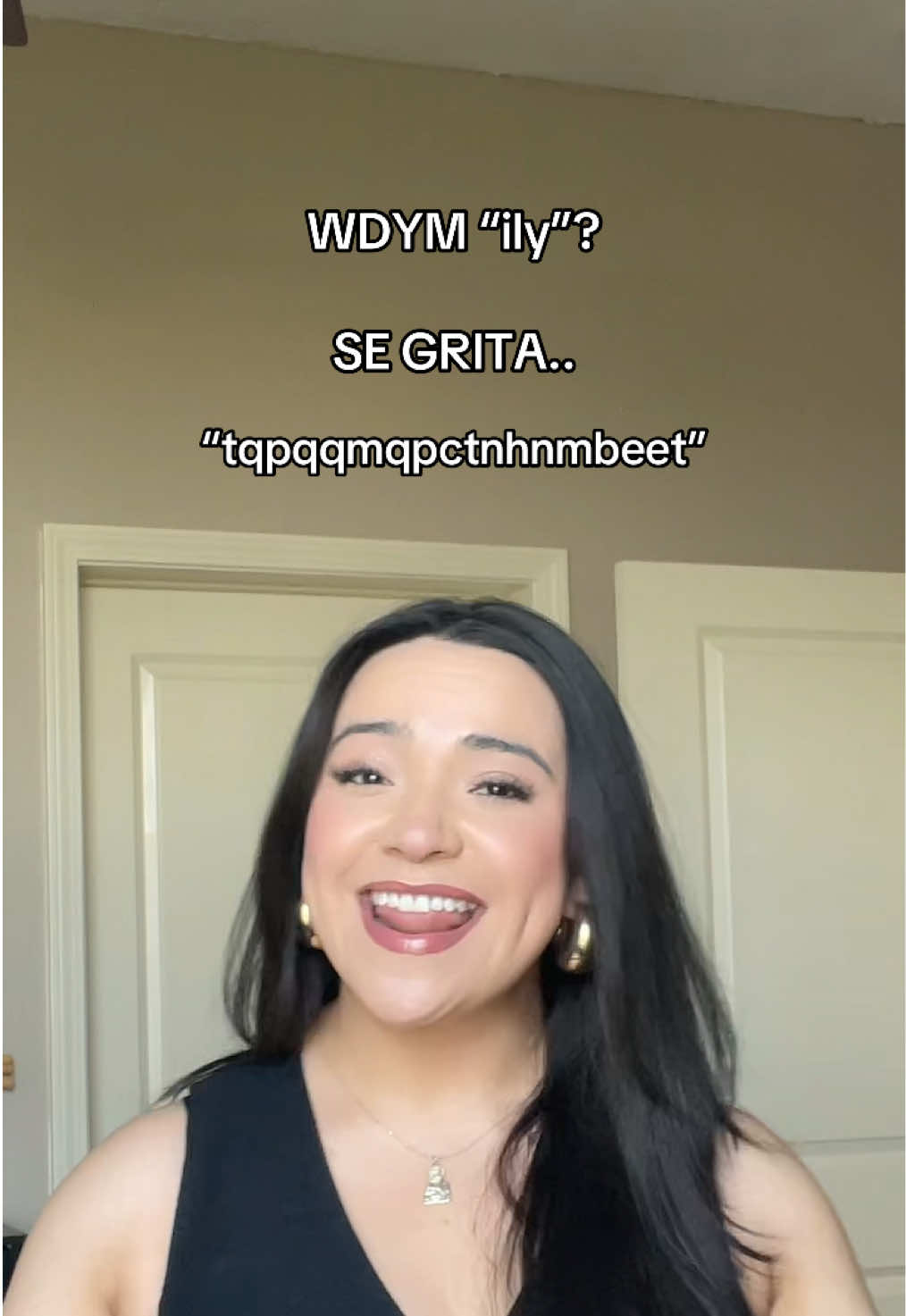 @Mariana🌟💭💌