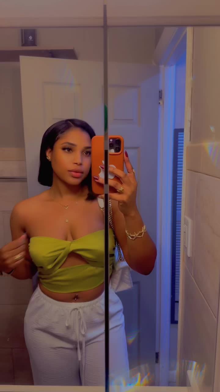 @JaneSade🇭🇹