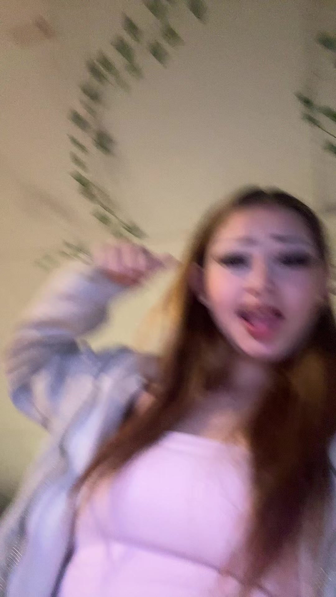 @jj