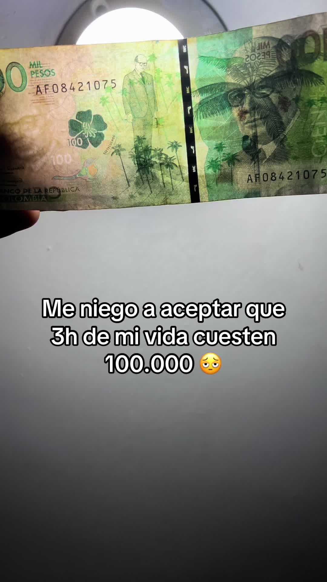 @Reyes 🚀