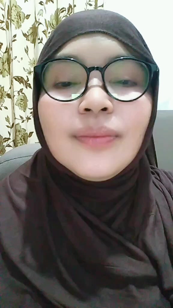 @Nur Diah