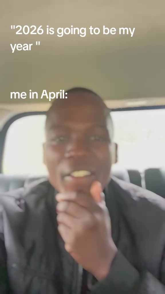 @Slow_soldier