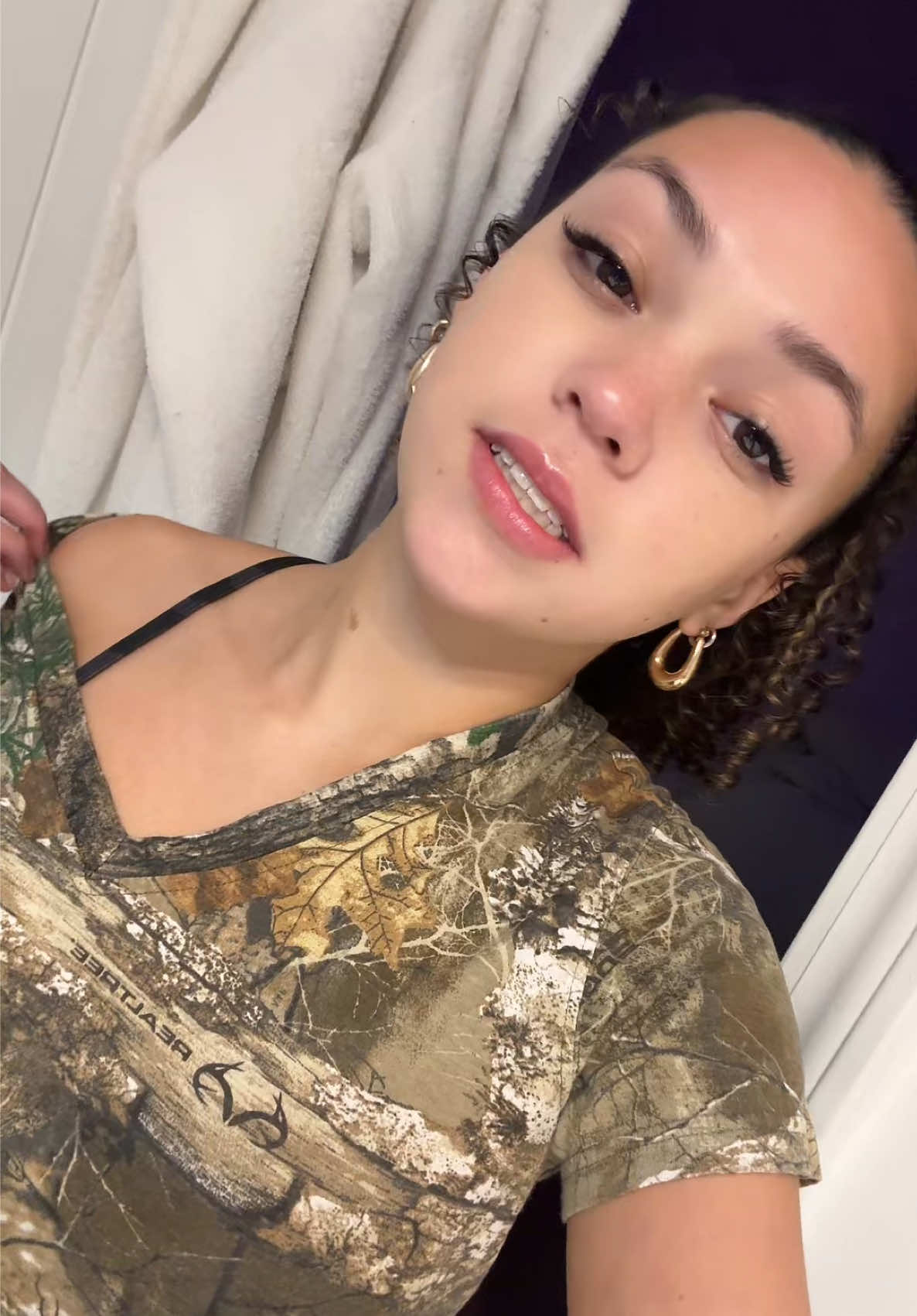 @annaleigh
