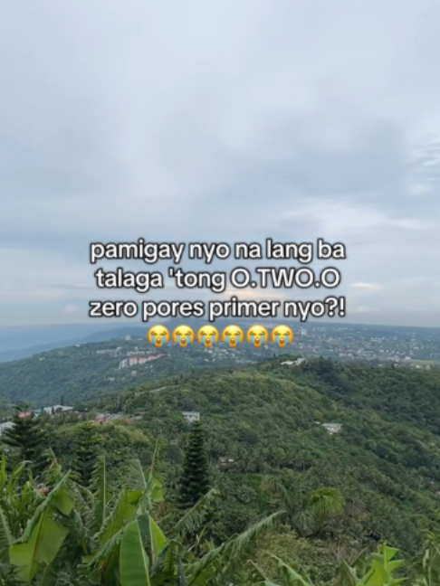 @beautyotph