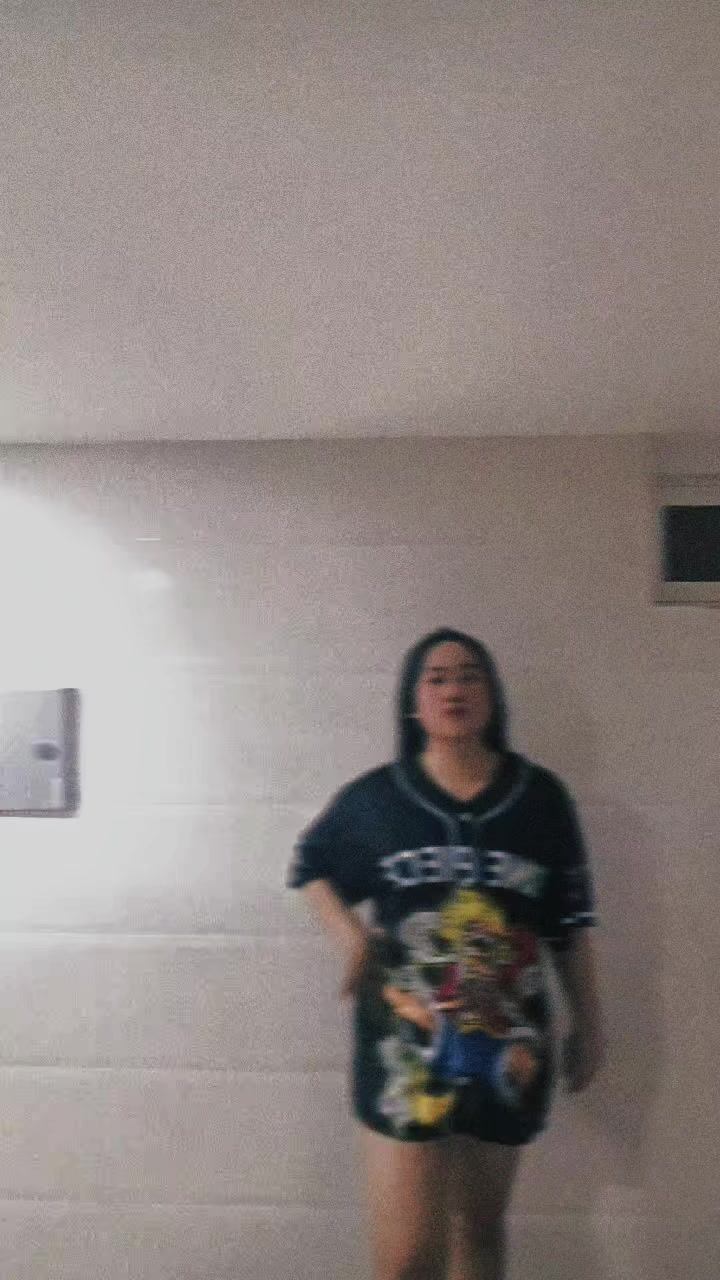 @tinjoy🇵🇭🇶🇦