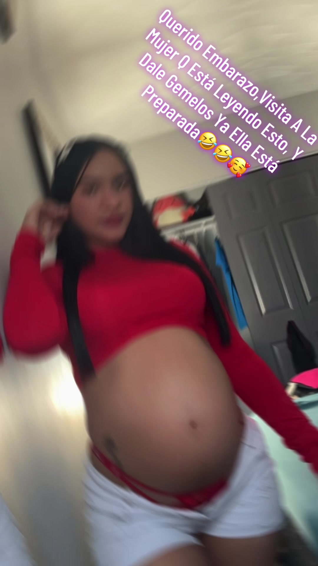 @𝑨𝒏𝒅𝒓𝒆𝒊𝒏𝒂 𐙚